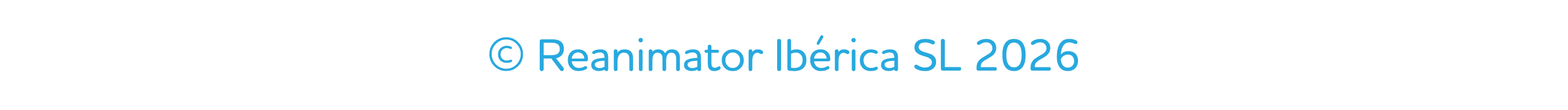 Copyright