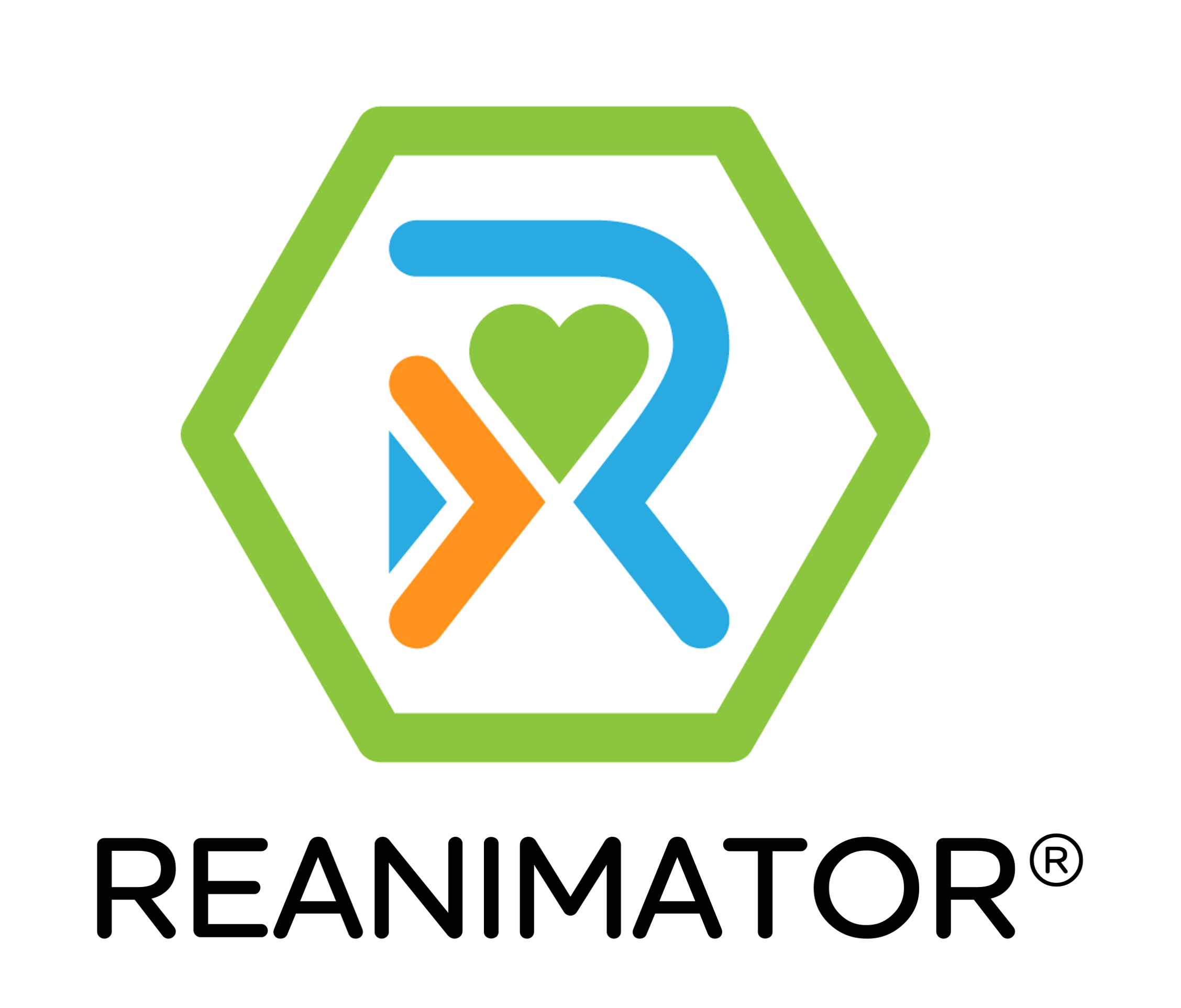Logotipo